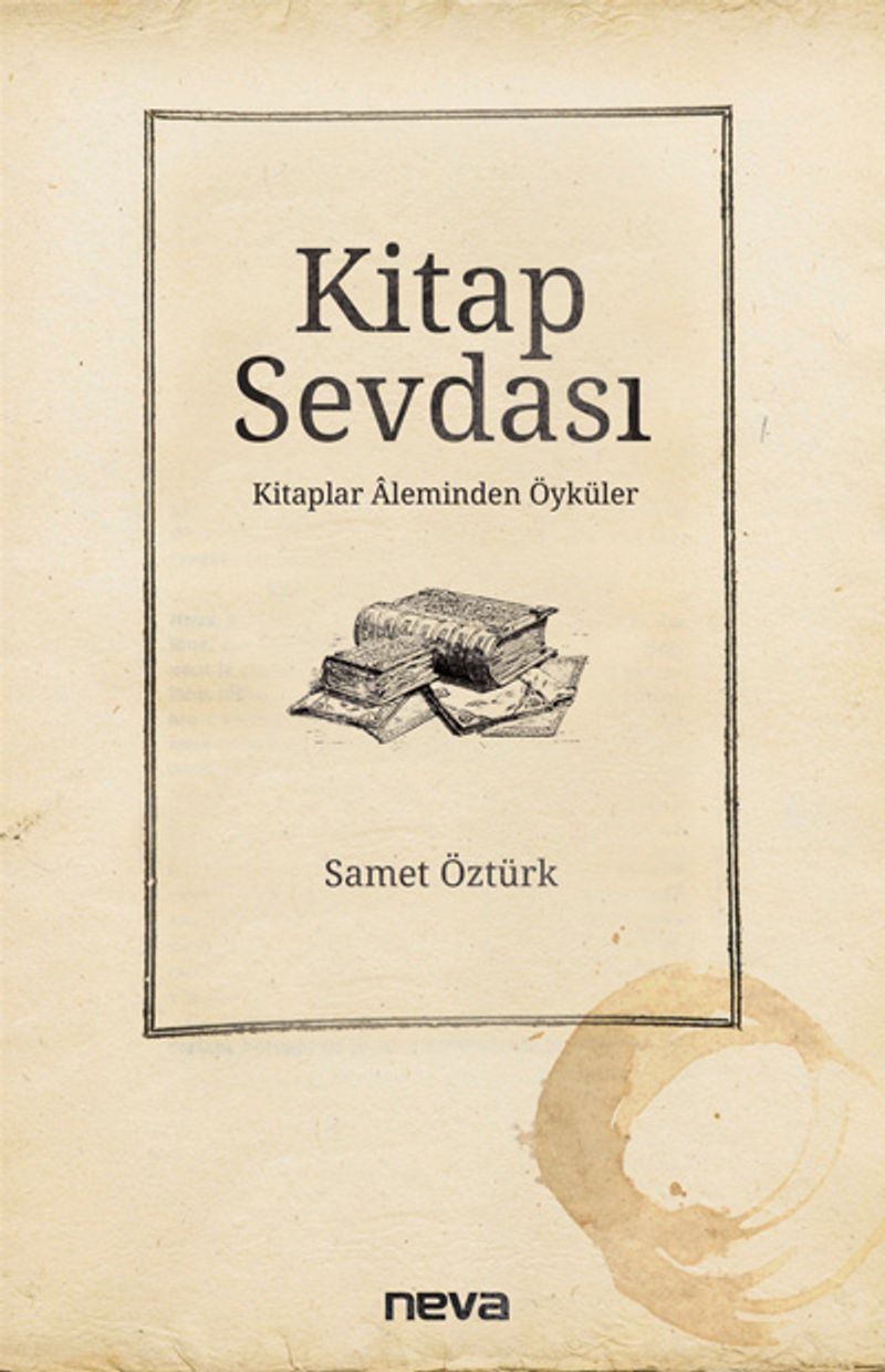 Kitap Yurdu