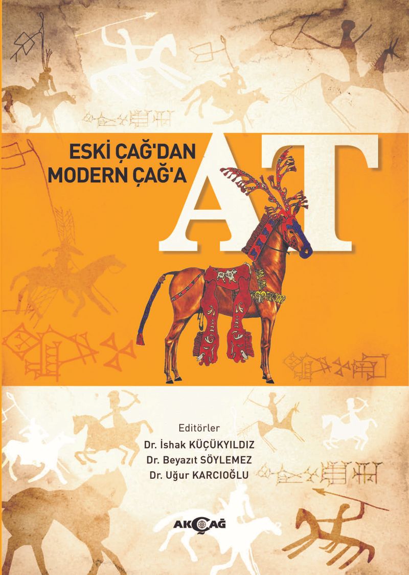 At Eski Çağ dan Modern Çağ a