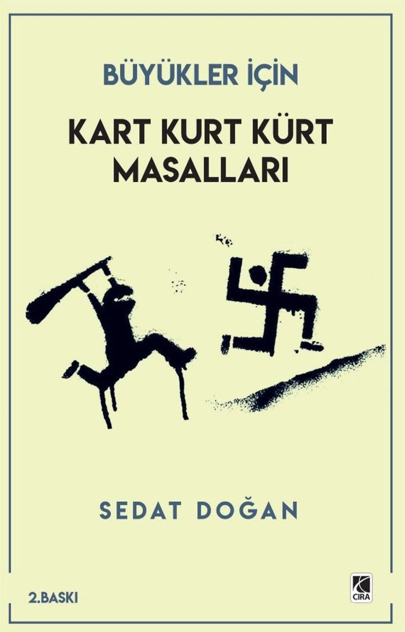 Maya Binbir Gece Masalları Seti 3 Kitap