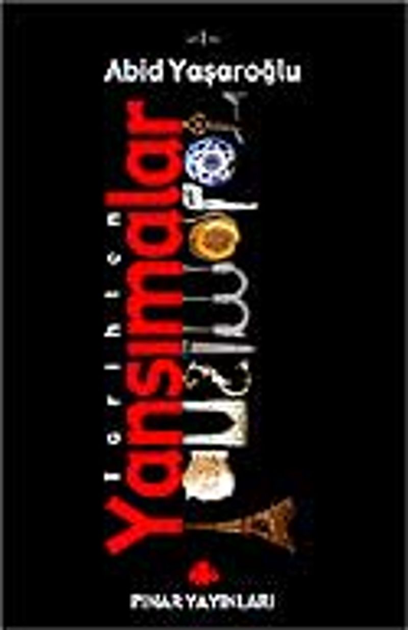 Kitap Yurdu