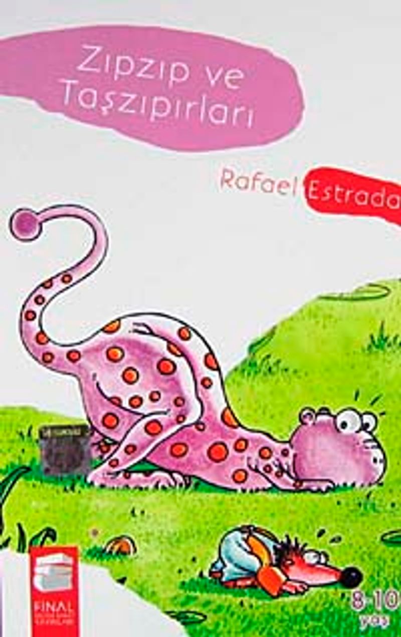 Kitap Yurdu