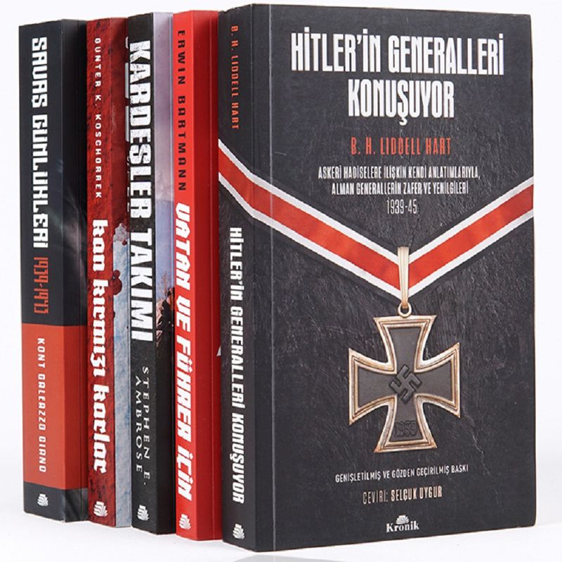 Kitap Yurdu