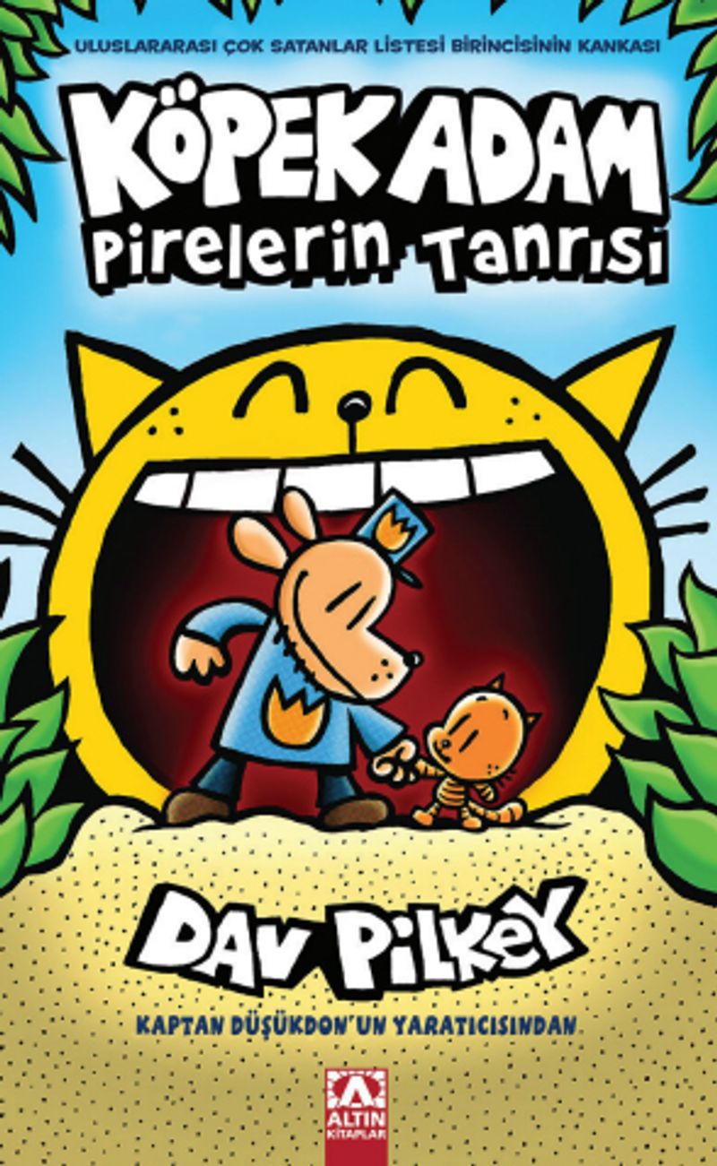 Kitap Yurdu