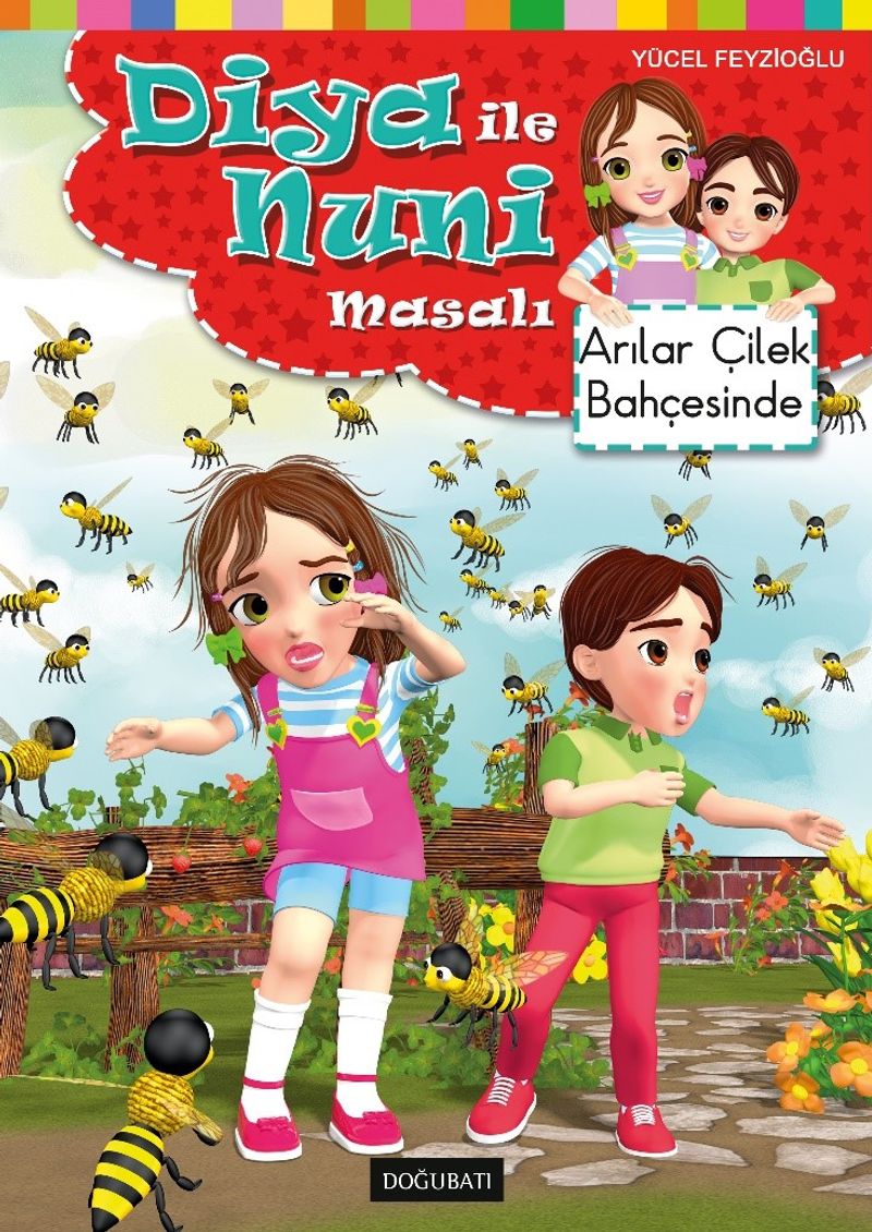 Kitap Yurdu