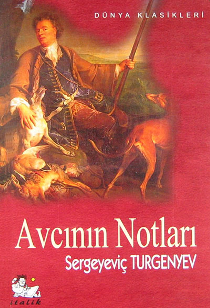 Kitap Yurdu