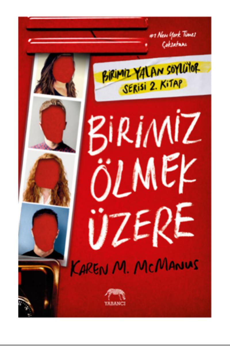 Kitap Yurdu