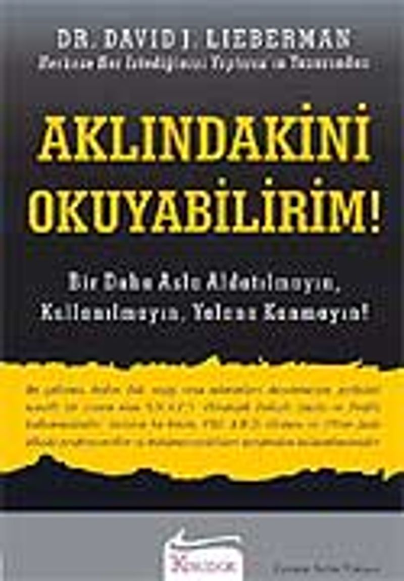 Kitap Yurdu