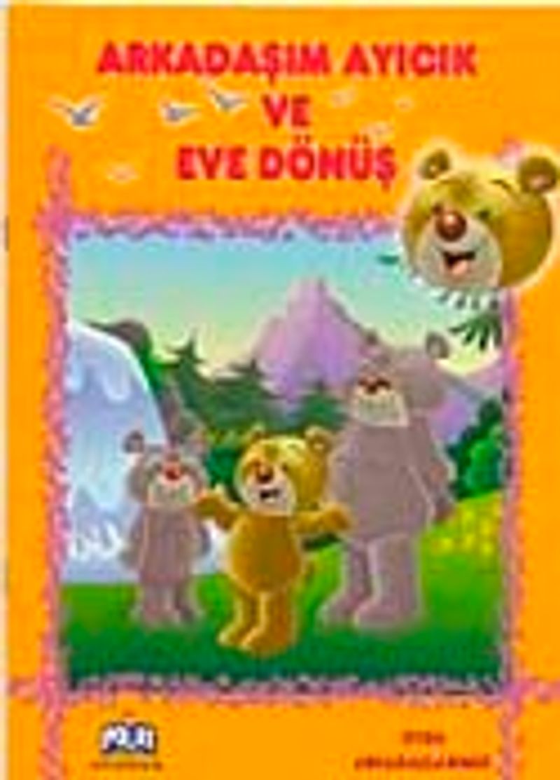 Kitap Yurdu