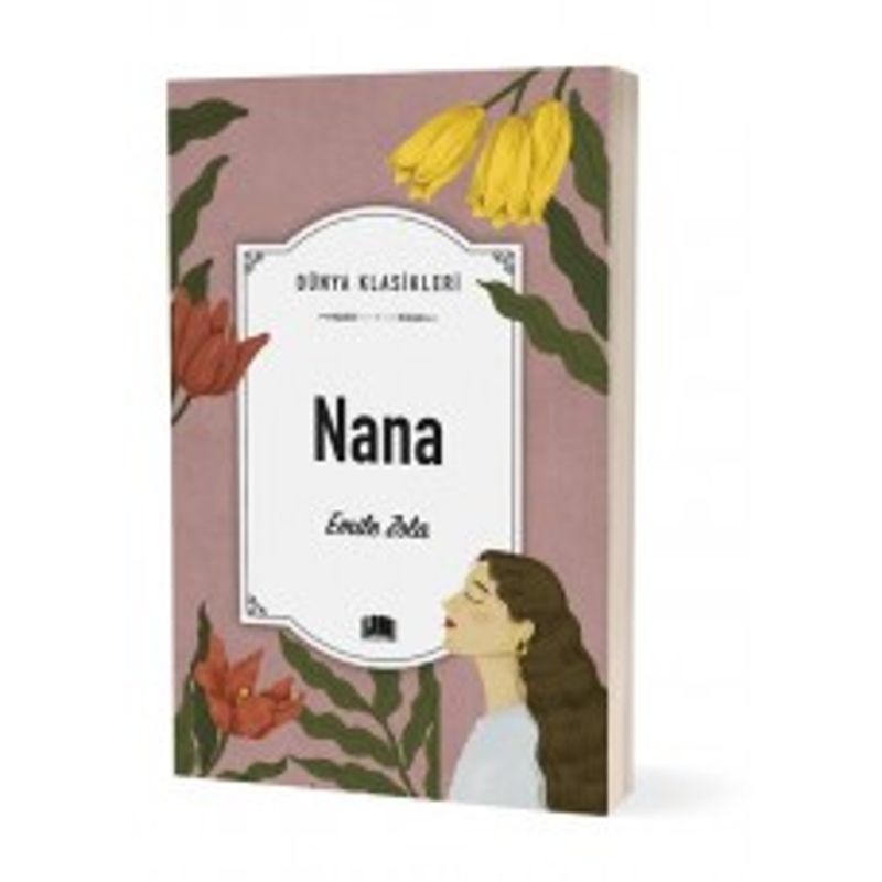 Kitap Yurdu