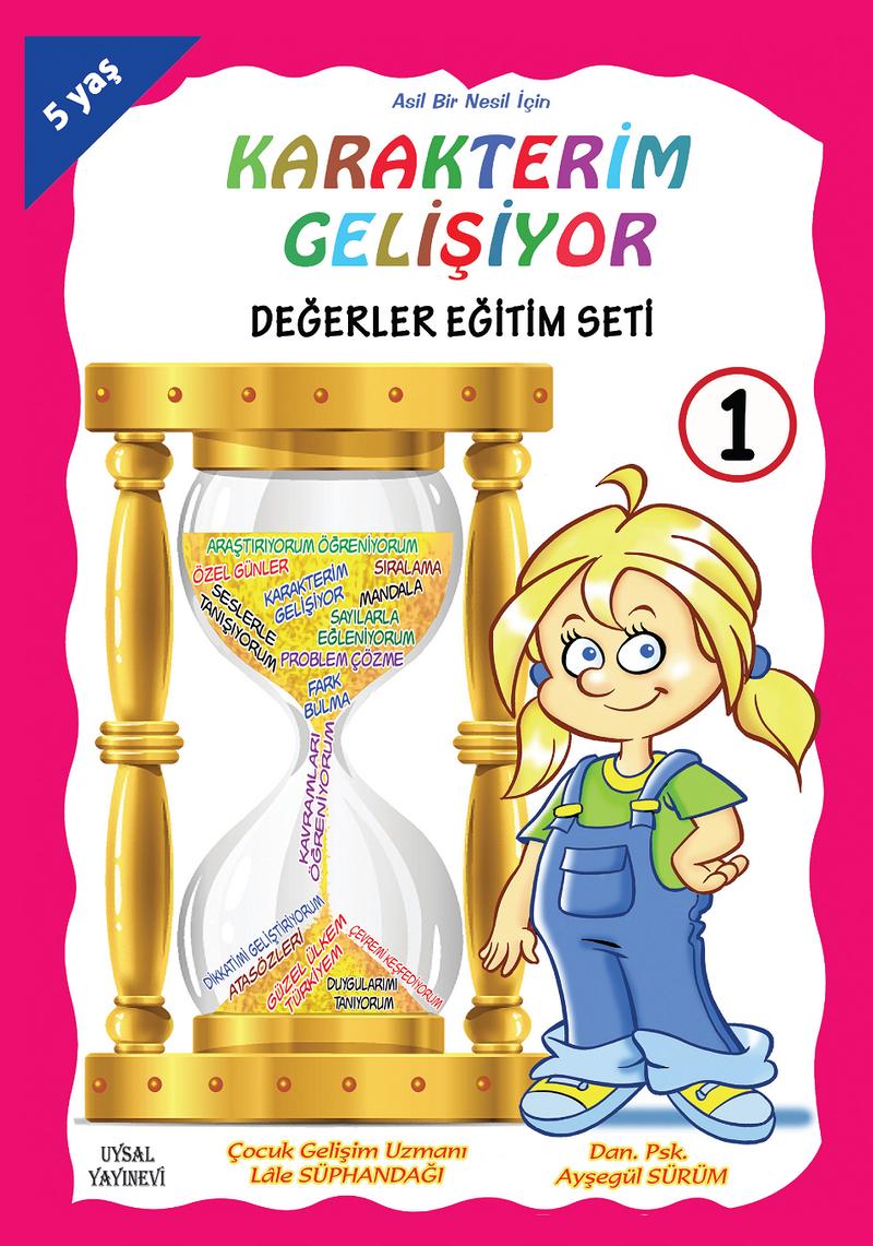 Kitap Yurdu