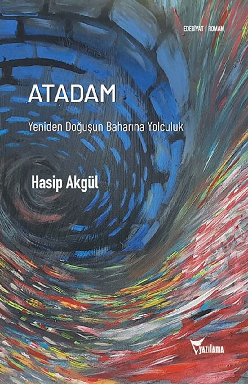Kitap Yurdu