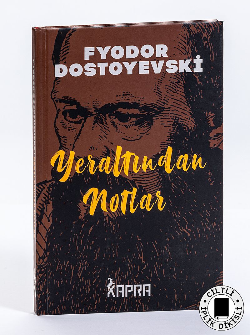 Kitap Yurdu