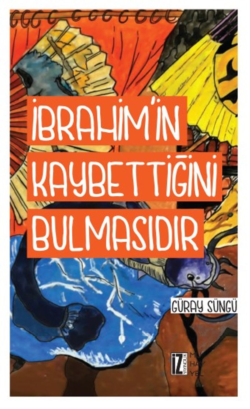 Kitap Yurdu
