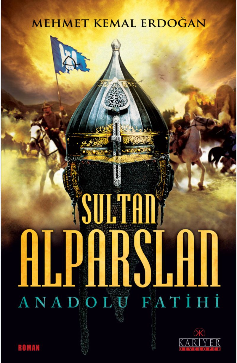 Kitap Yurdu