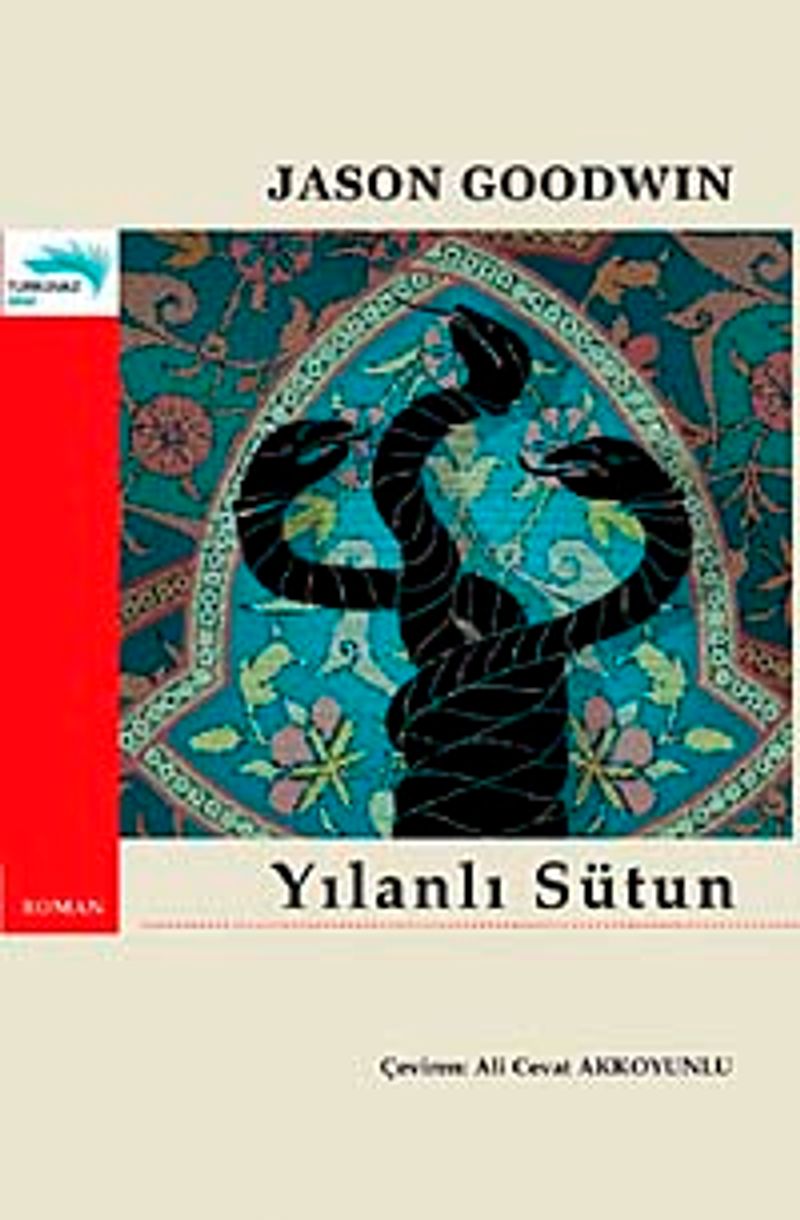 Kitap Yurdu