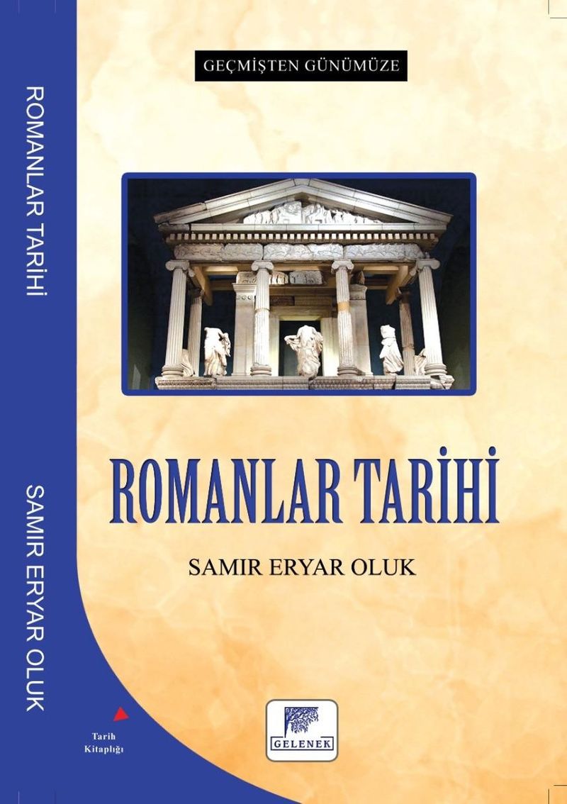 Kitap Yurdu