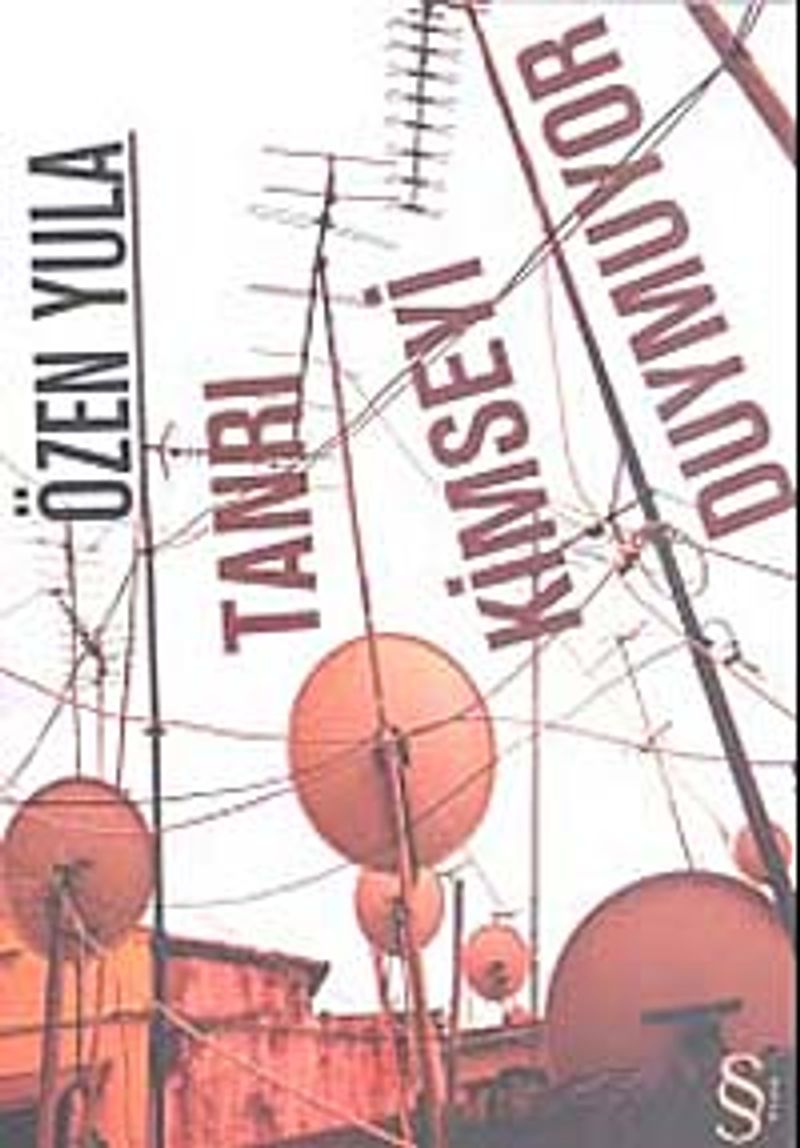 Kitap Yurdu