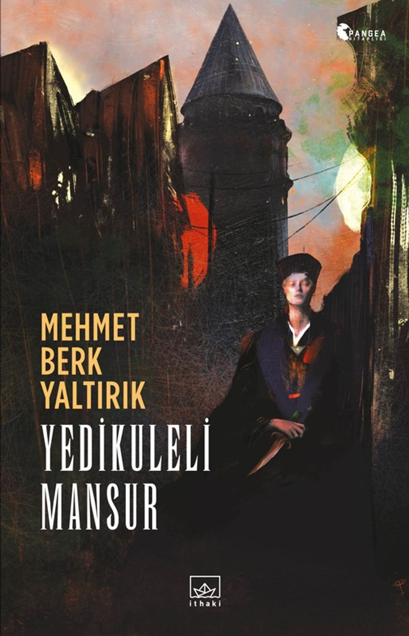Kitap Yurdu