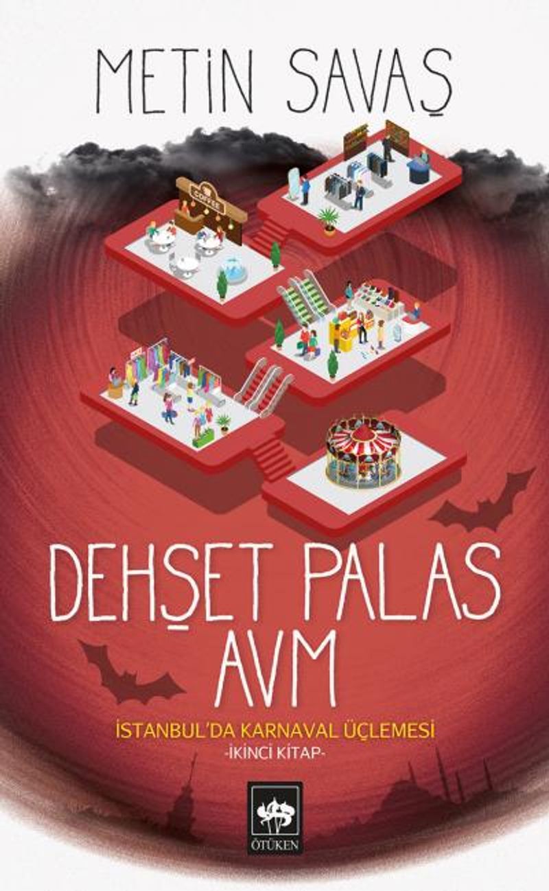 Kitap Yurdu