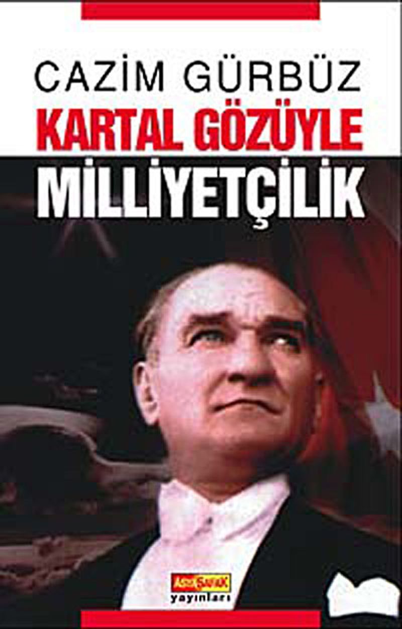 Kitap Yurdu