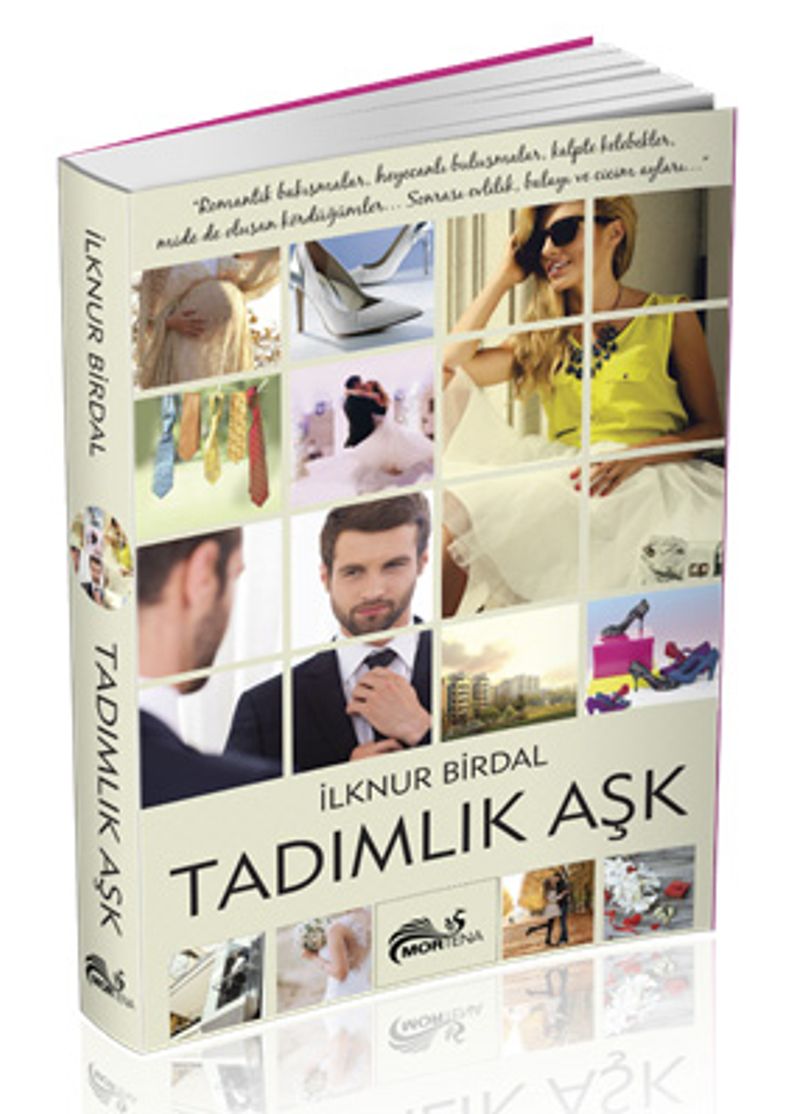 Kitap Yurdu