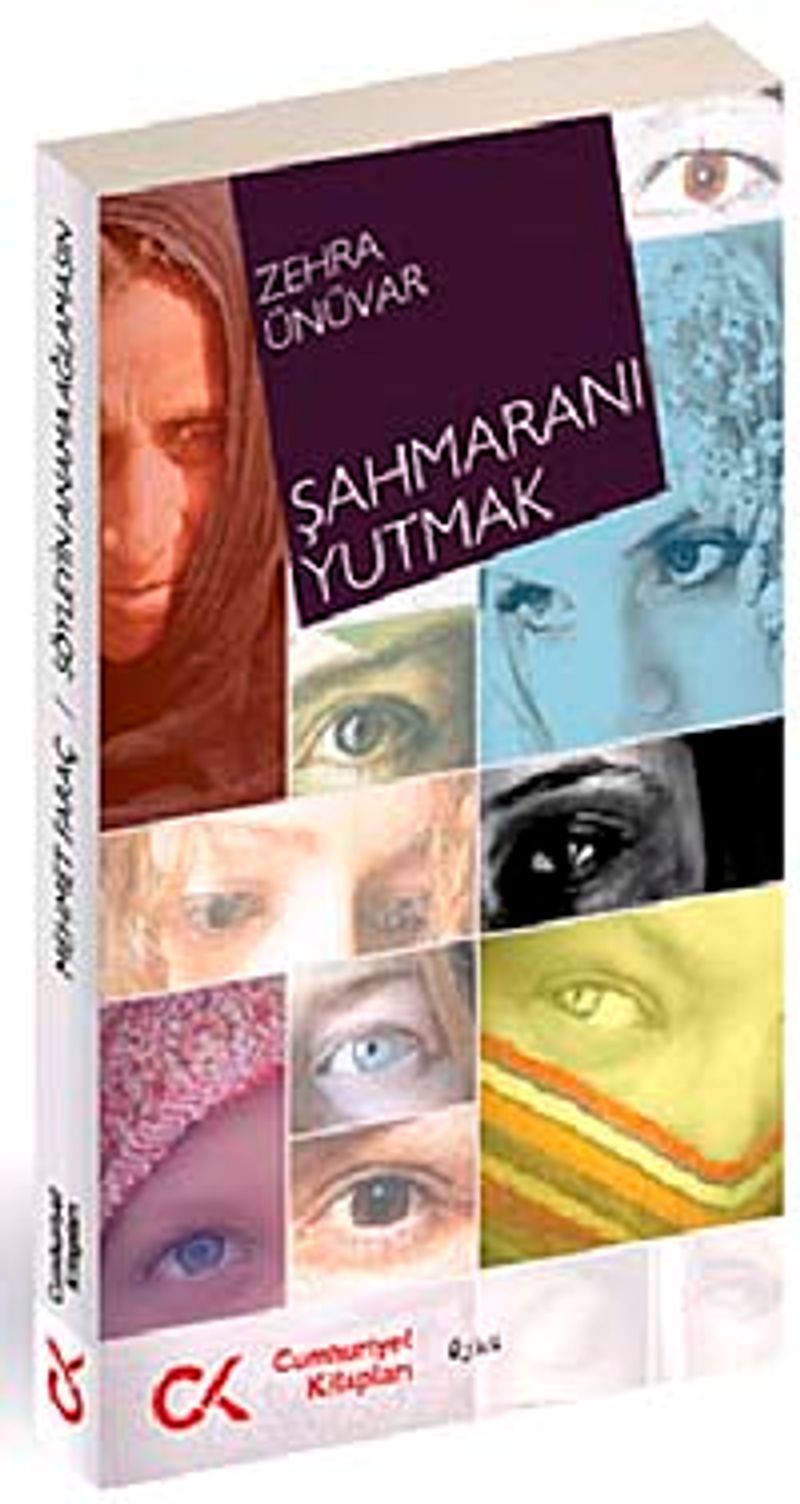 Kitap Yurdu