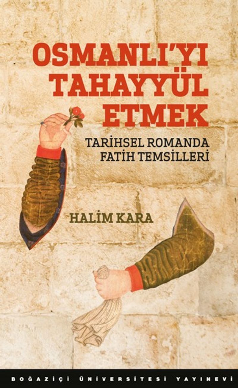 Kitap Yurdu