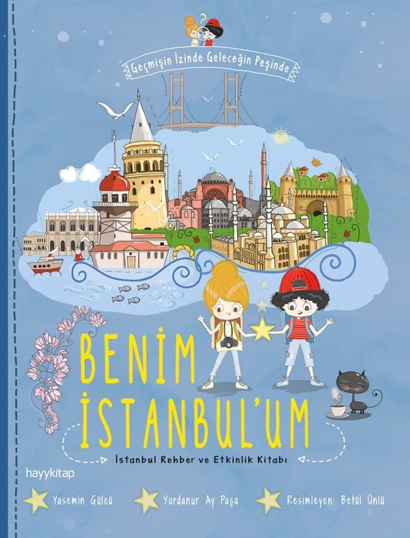 Kitap Yurdu
