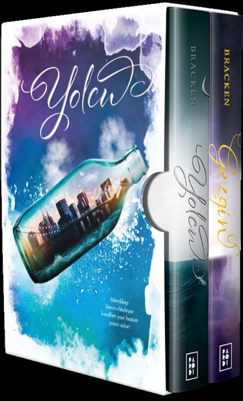 Kitap Yurdu