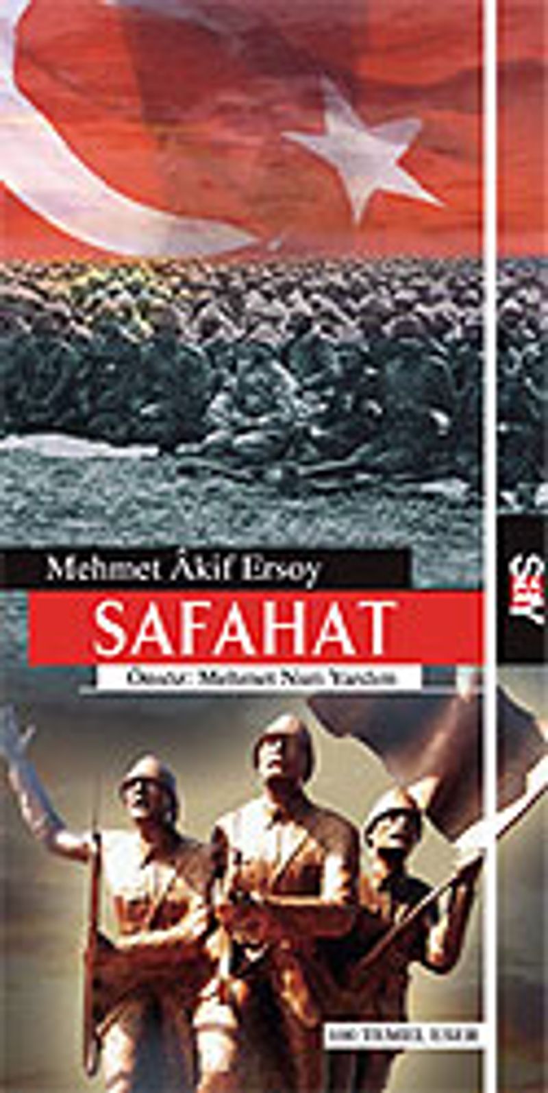 Kitap Yurdu