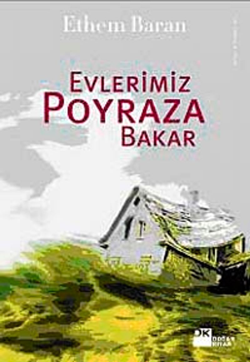 Kitap Yurdu