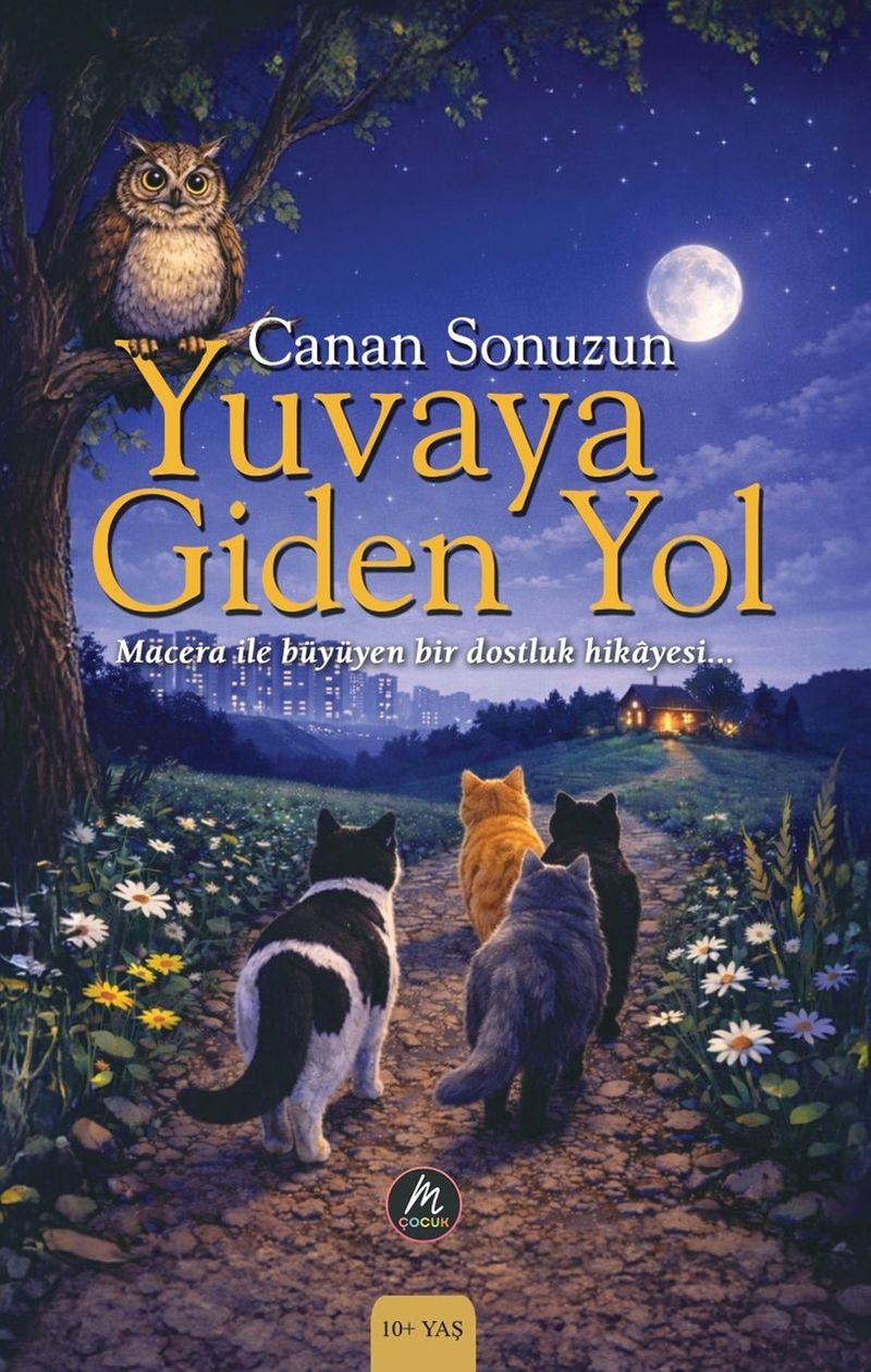 Kitap Yurdu