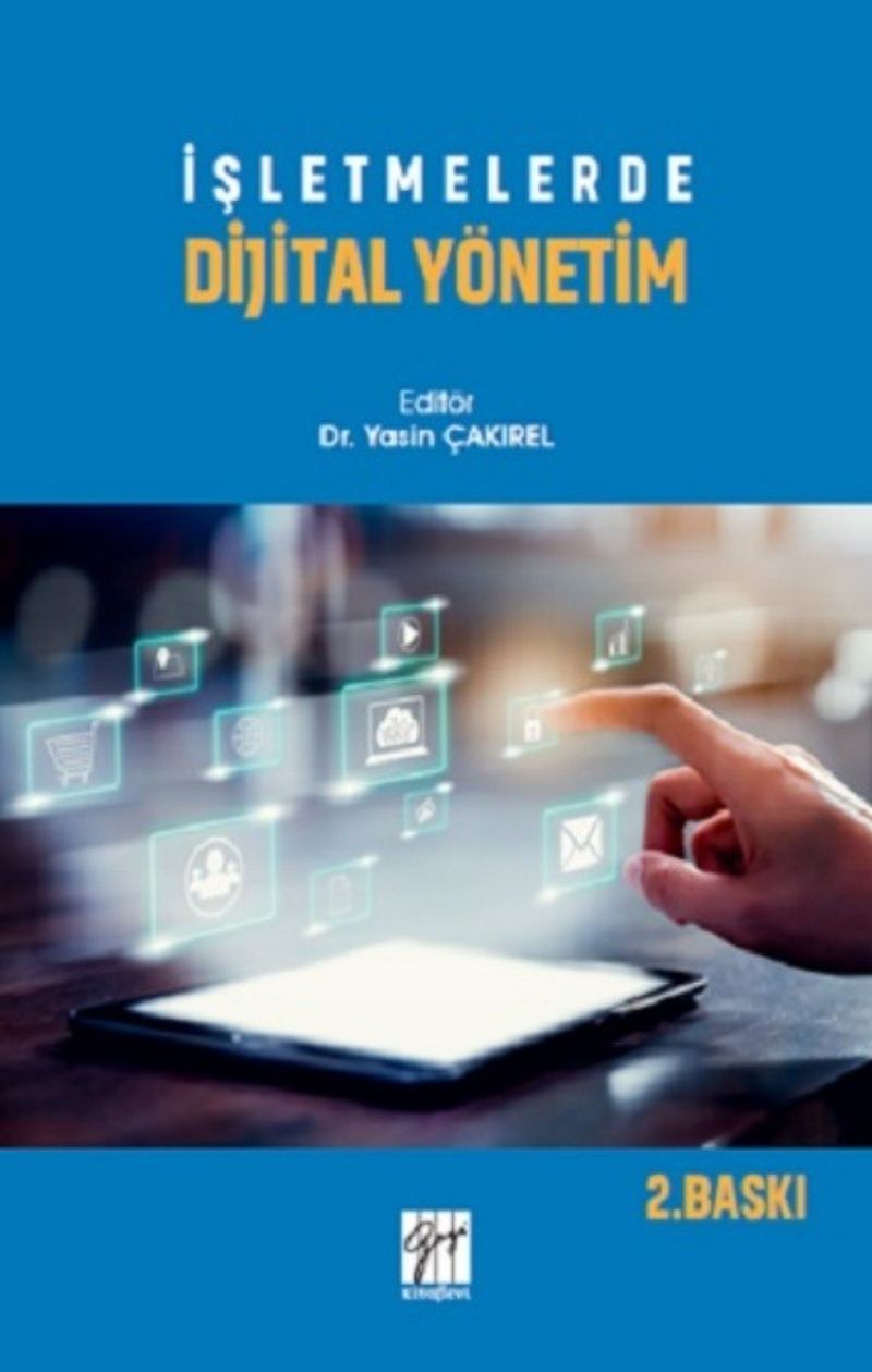 Kitap Yurdu