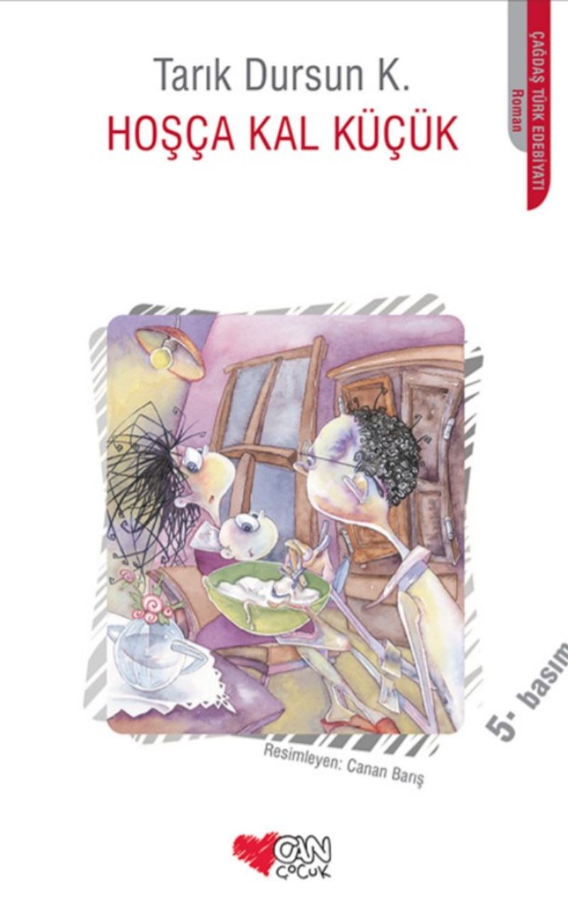 Kitap Yurdu