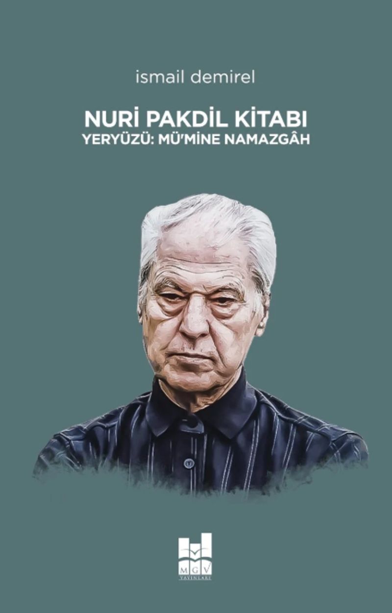 Kitap Yurdu