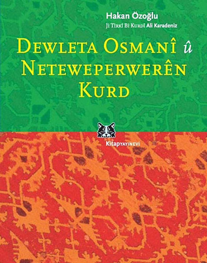 Kitap Yurdu
