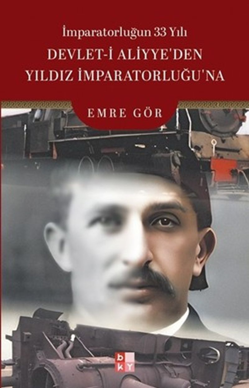 Kitap Yurdu