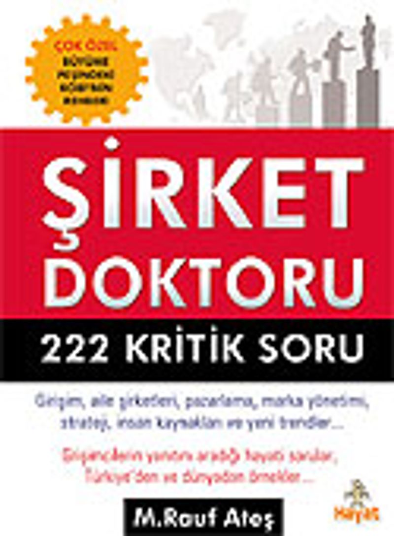 Kitap Yurdu