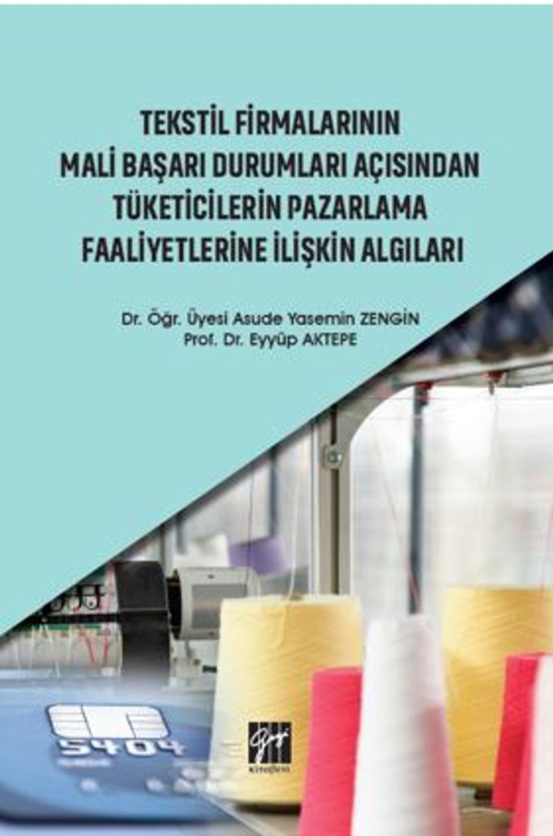 Kitap Yurdu