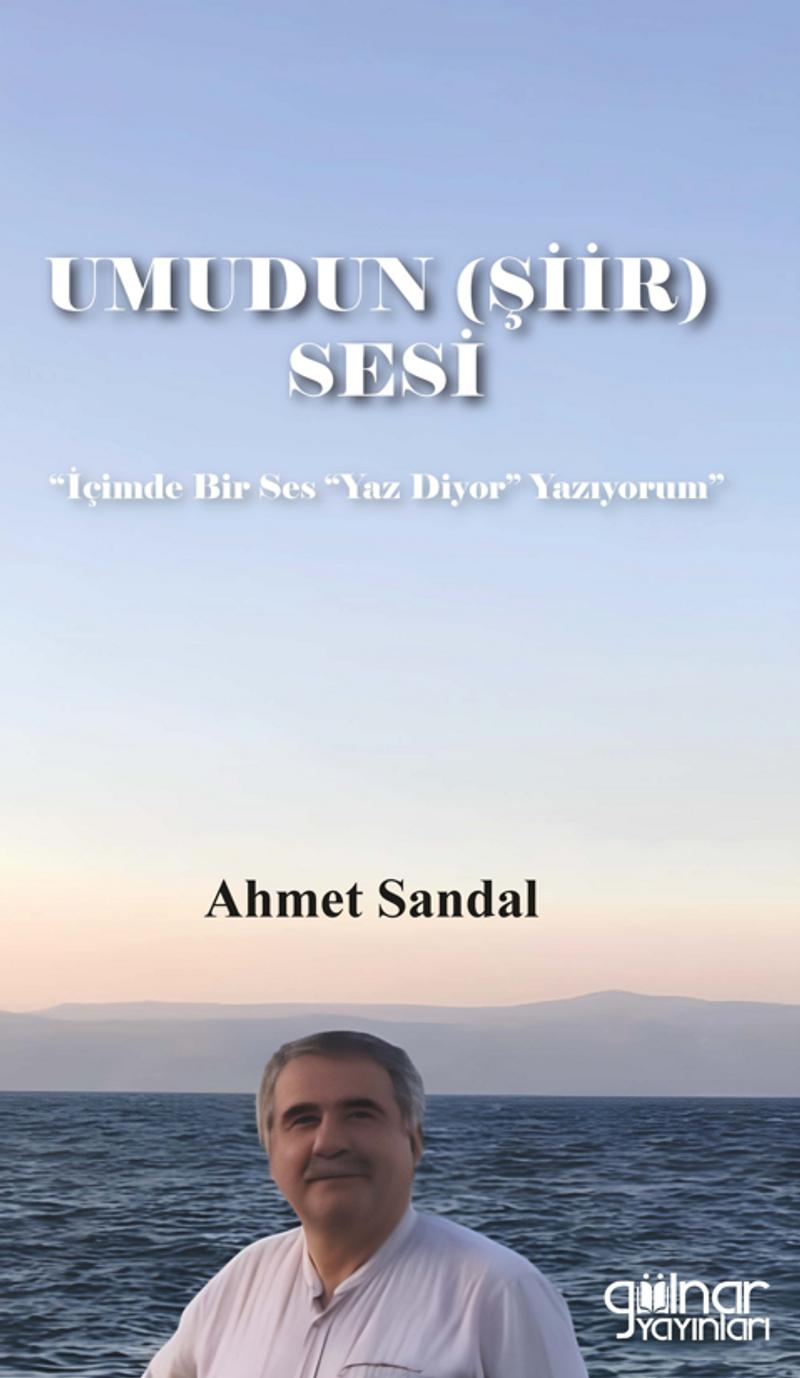 Umudun Şiir Sesi
