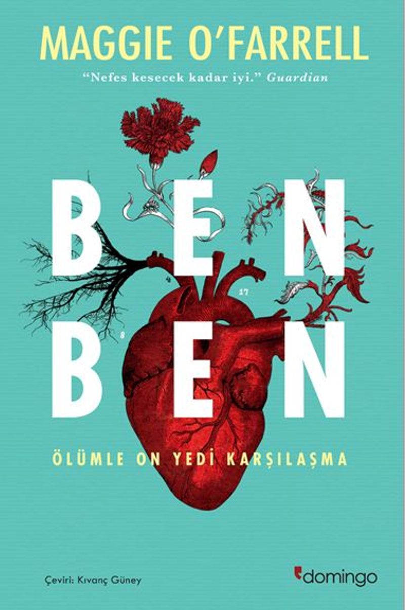 Ben Ben