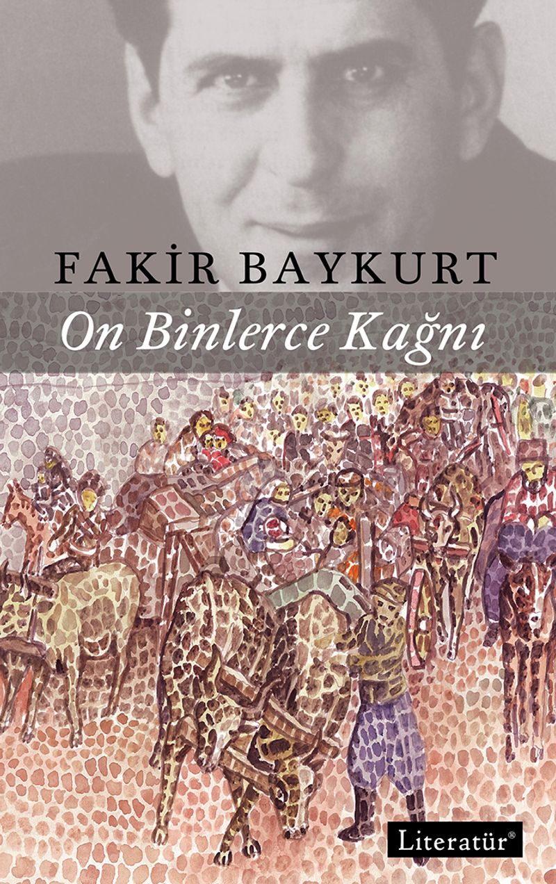 Kitap Yurdu