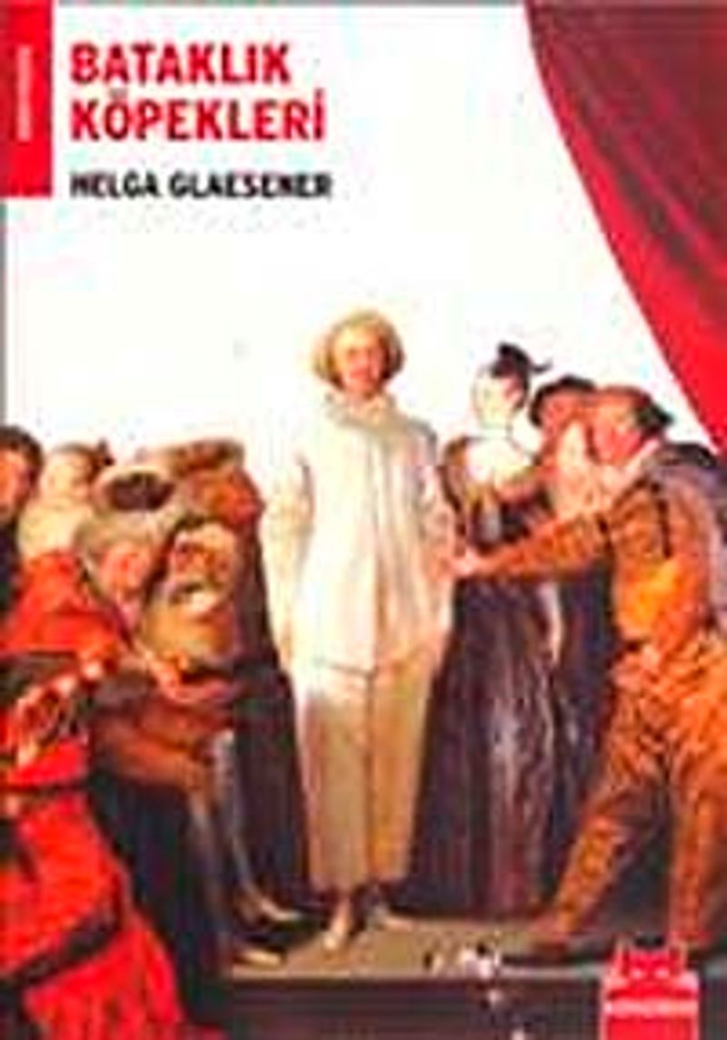 Kitap Yurdu