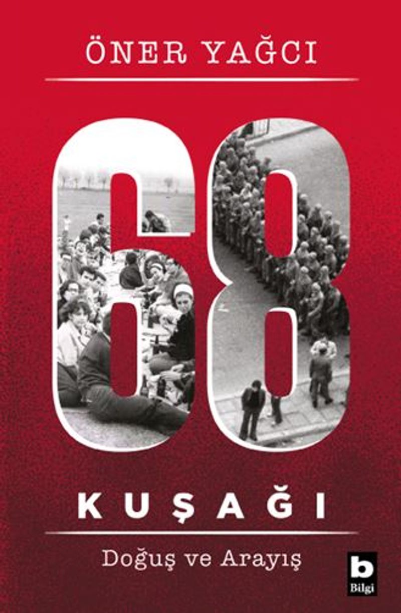 68 Kuşağı