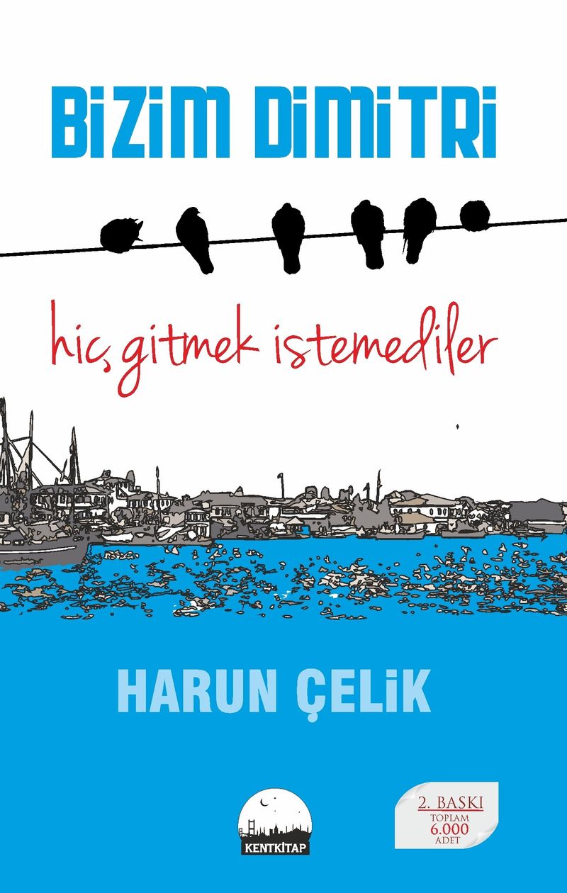 Kitap Yurdu