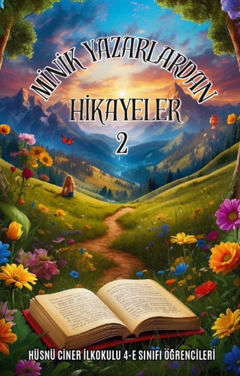 Kitap Yurdu