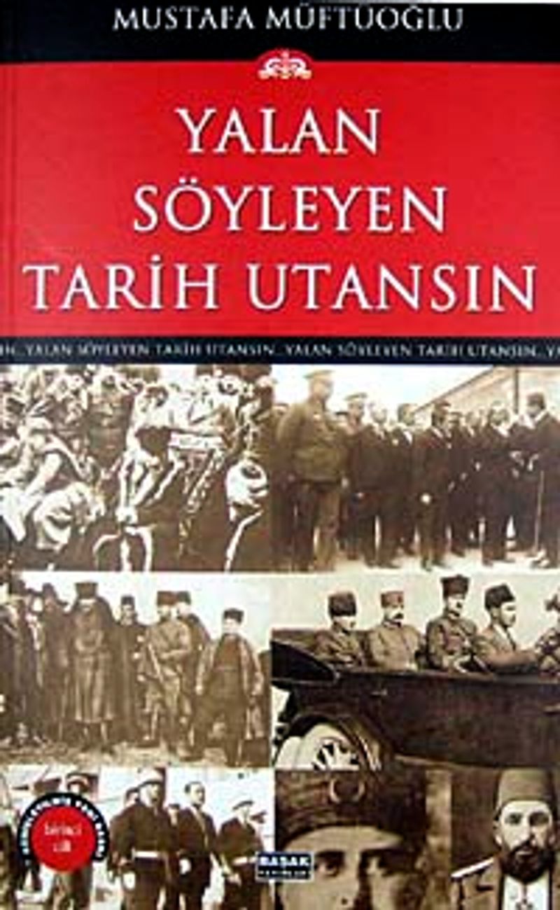 Kitap Yurdu