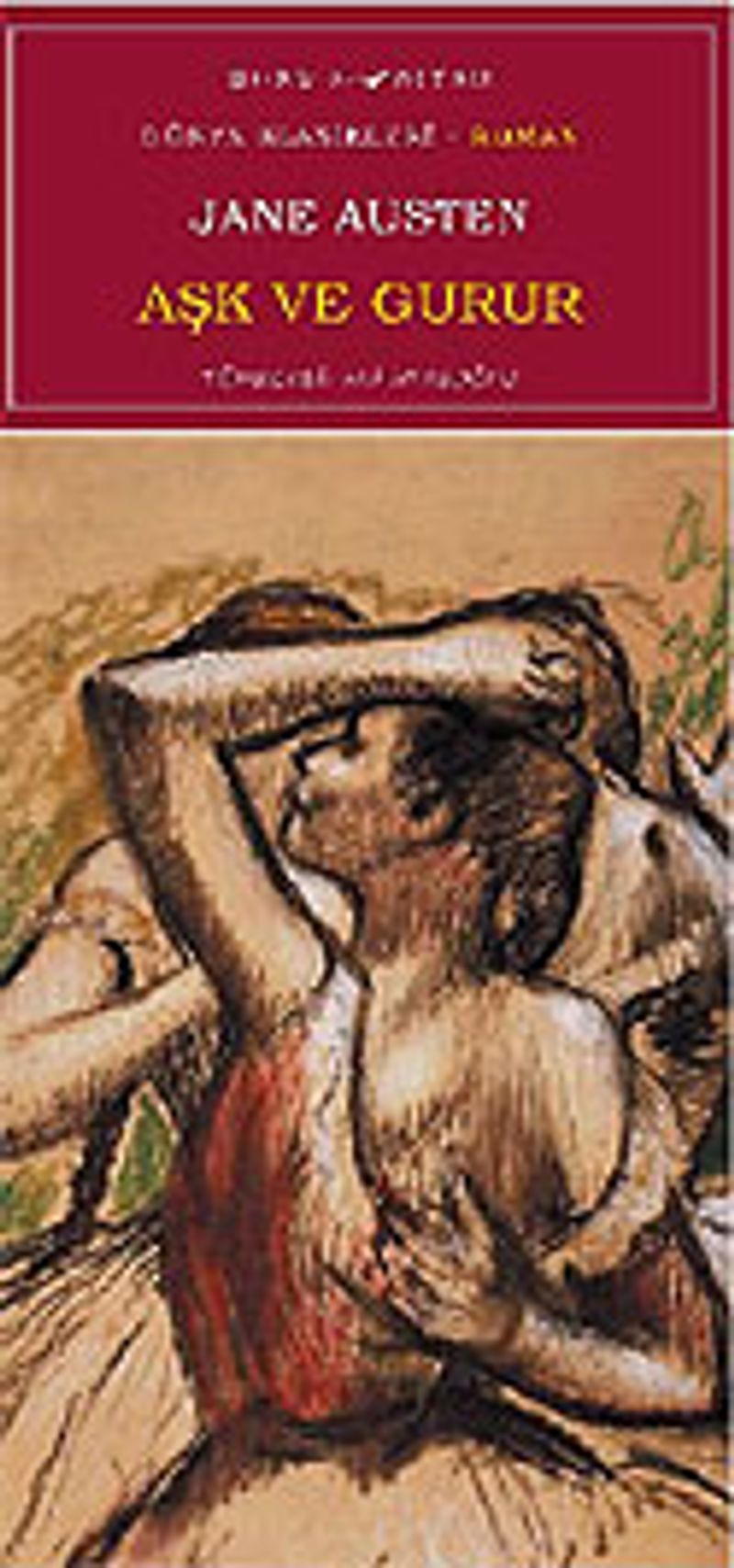 Kitap Yurdu