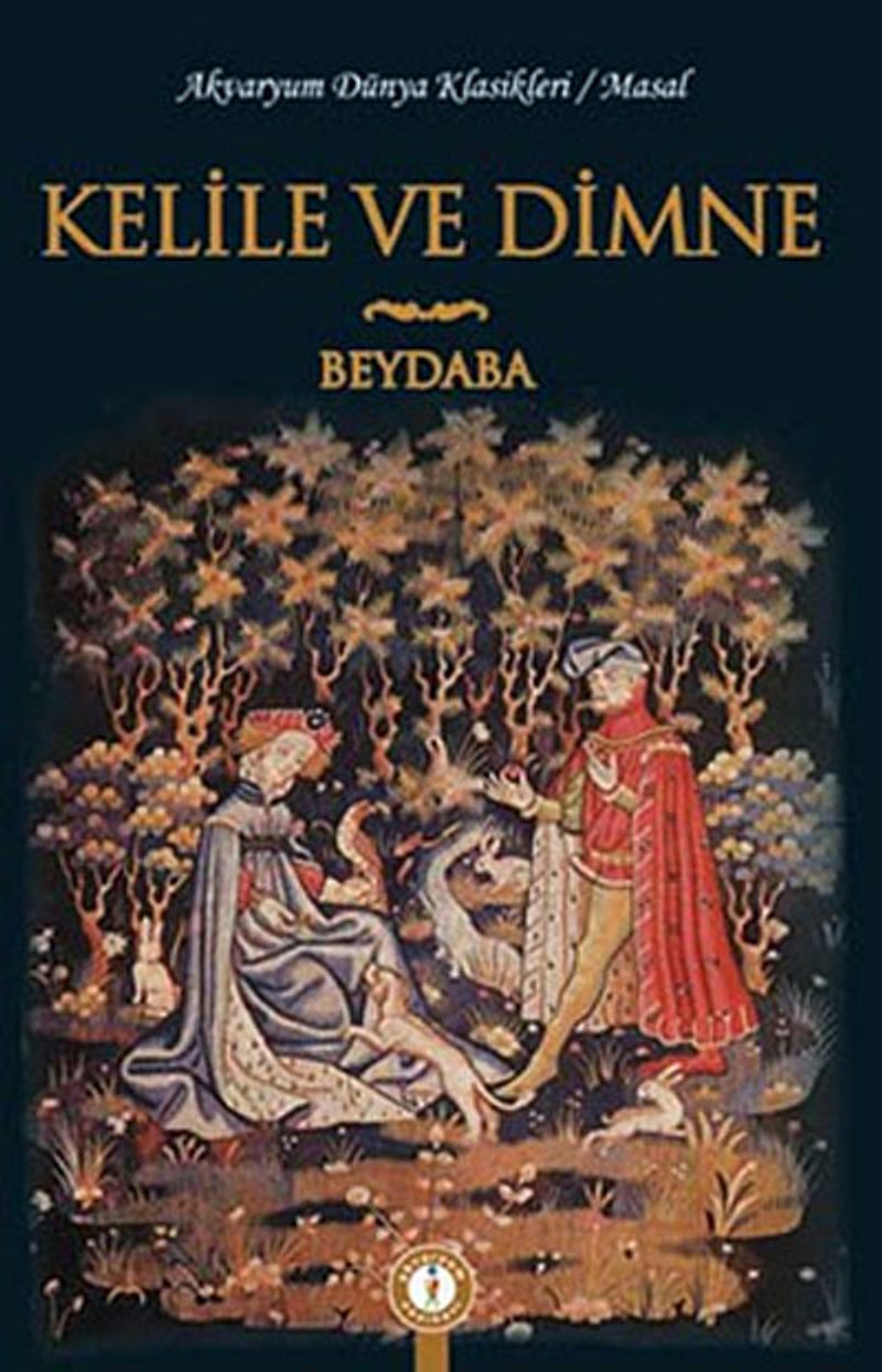 Kitap Yurdu
