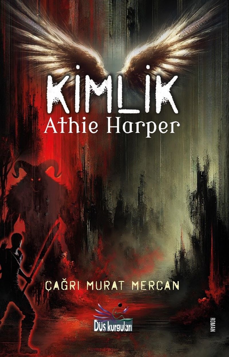 Kitap Yurdu